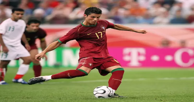 蒙特雷湾vs塔尔萨钻机工直播_实时蒙特雷湾vs塔尔萨钻机工直播赛事直播_全球高清蒙特雷湾vs塔尔萨钻机工直播频道在线免费观看-24直播