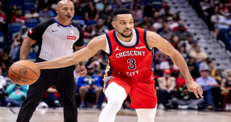 蒙特雷湾vs塔尔萨钻机工直播_实时蒙特雷湾vs塔尔萨钻机工直播赛事直播_全球高清蒙特雷湾vs塔尔萨钻机工直播频道在线免费观看-24直播