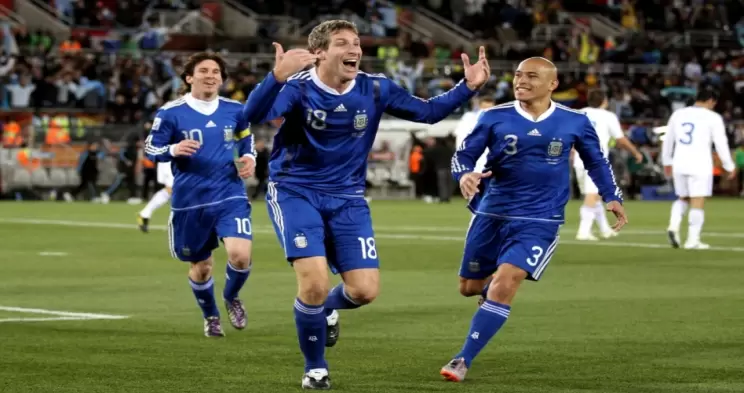 蒙特雷湾vs塔尔萨钻机工直播_实时蒙特雷湾vs塔尔萨钻机工直播赛事直播_全球高清蒙特雷湾vs塔尔萨钻机工直播频道在线免费观看-24直播